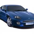 image aston-martin-db7-gt-blauw-04.jpg
