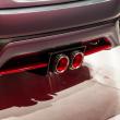 image Nissan_Pulsar_Nismo_concept-1373.jpg