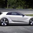 image Volkswagen-Golf-GTE-Sport-Concept-008.jpg