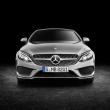 image Mercedes-C-Klasse-Coupe-2015-004.jpg