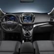 image ford-c-max-grand-c-max-2015-015.jpg