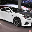 image lexus-rcf-3001.jpg