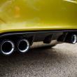 image BMW-M4-Concept-live-063.jpg
