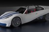 This car is printed, and next year to purchase