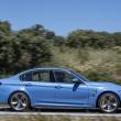 image BMW-M3-Berline-44.jpg
