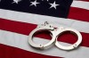 Ukraińca skazany w USA na 15 lat za oszustwo z автостраховками