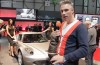 Autoblog video: auto show Geneva 2013 (part 4)