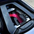 image Audi-R8-V12-TDI-Concept-12.jpg