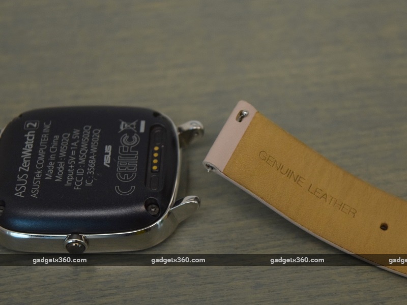 asus_zenwatch2_strap_ndtv.jpg
