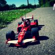 image lego-technic-f1-ferrari-07.jpg