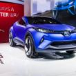 image Toyota-C-HR-Concept-0960.jpg