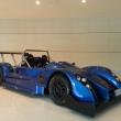 image ATS-Sport-1000-Street-005.jpg