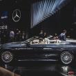 image Mercedes-AMG_S65_Cabriolet_05.jpg