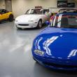 image Mazda-Collectie-22.jpg