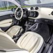 image Smart-Fortwo-tailor-made-Brabus-007.jpg