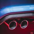 image BMW_M2_14.jpg