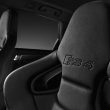 image Audi_RS4_B8_027.jpg