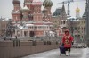 MEDIA: antykryzysowy plan-2016 nie oferuje podnieść wiek emerytalny