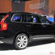 image volvo-xc90-t5-3159.jpg