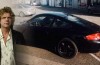 Occasiontip: Toni Peroni sells his Porsche 911