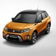 image Suzuki-Vitara-2015-002.jpg