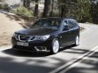image Saab_9-3_2007_SportCombi_7.jpg