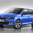 image Skoda-Fabia-2015-001.jpg