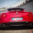image Alfa-Romeo-4C-Spider-29.jpg