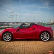 image Alfa-Romeo-4C-Spider-2.jpg