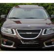 image saab-9-5-sportcombi-estate-occasion-002.jpg