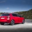 image peugeot-308-gti-08.jpg