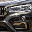 image BMW-X6-officieel0035.jpg