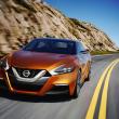 image Nissan-Sport-Sedan-Concept-02.jpg
