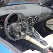 image audi-tts-3225.jpg