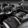 image Nissan-GT-R-Carlex-09.jpg