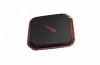 CES 2016: SanDisk has introduced portable SSD high endurance