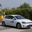image Volkswagen-V-charge-10.jpg