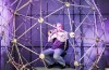 Diese Sphärischen Mikrofon-Arrays Machen Holografische Bilder von Sound