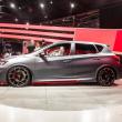 image Nissan_Pulsar_Nismo_concept-1369.jpg