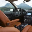 image Land-Rover_Freelander_facelift_2013_16.jpg