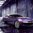 image citroen-ds-concept-01.jpg