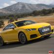 image Audi-TT-Mk3-06.JPG
