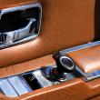 image Mercedes_Benz_600_zwart_deur.jpg