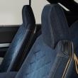image nissan-idx-freeflow-003.jpg
