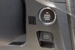 image Toyota_Avensis_2009_130.JPG