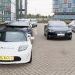 image Tesla-Model-S-25.jpg
