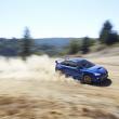 image Subaru-WRX-STi-005.jpg