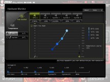 MSI Click BIOS 5