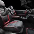 image Mercedes-SL-417-Mille-Miglia-03.jpg