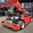 image ferrari-f40-tweedehands-024.jpg